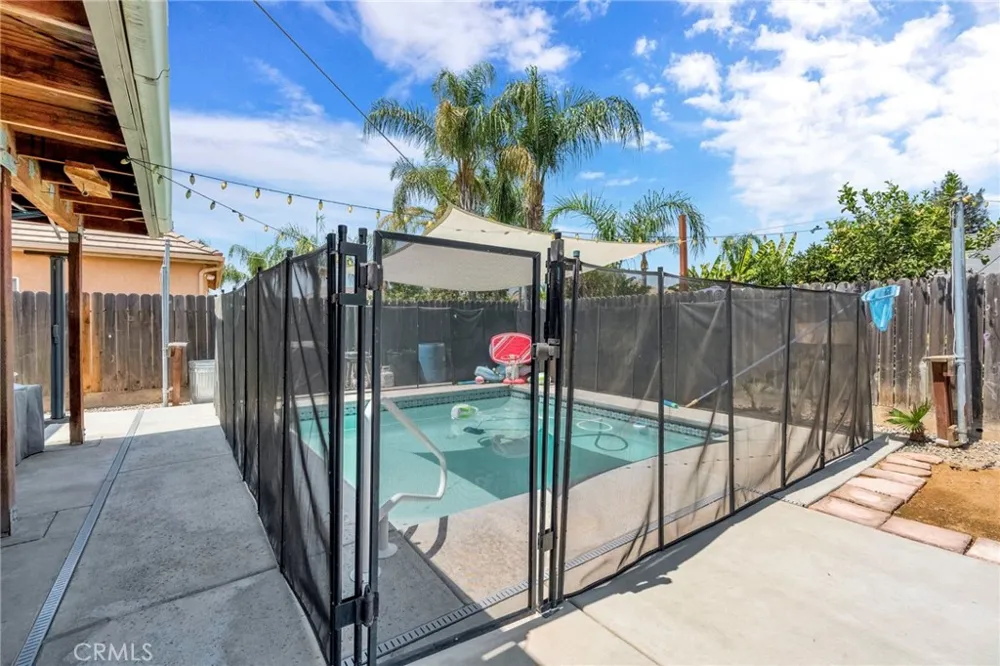 6336 W Wrenwood Fresno, CA 93723