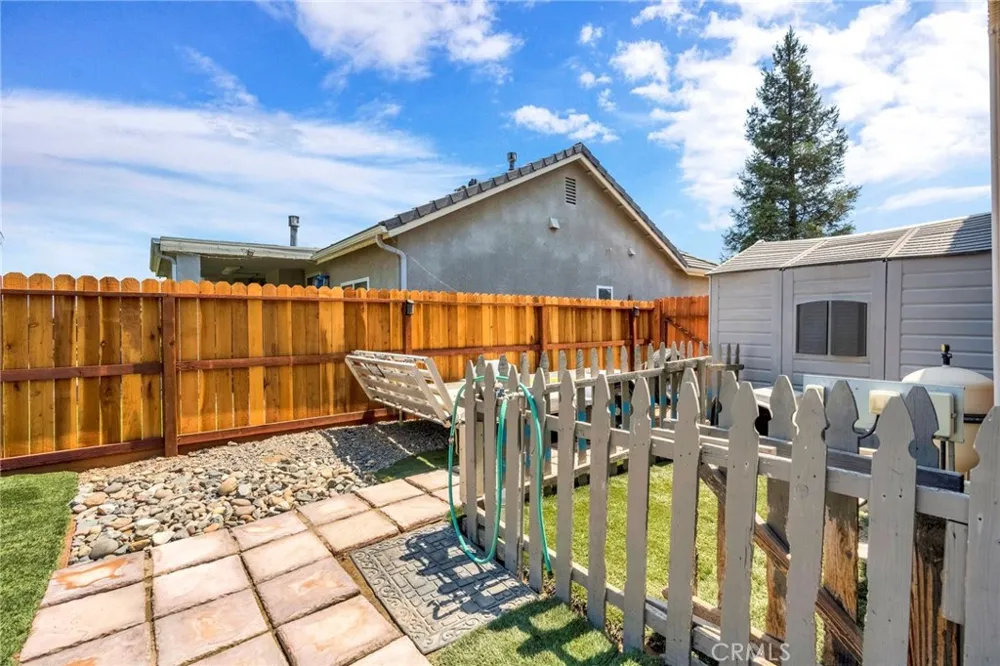 6336 W Wrenwood Fresno, CA 93723