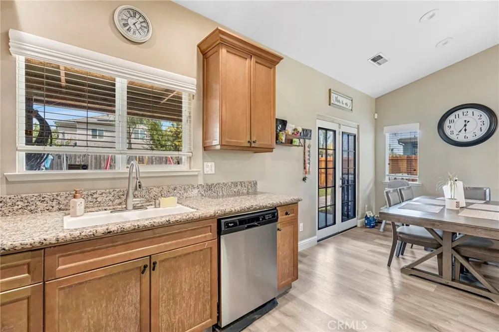 6336 W Wrenwood Fresno, CA 93723