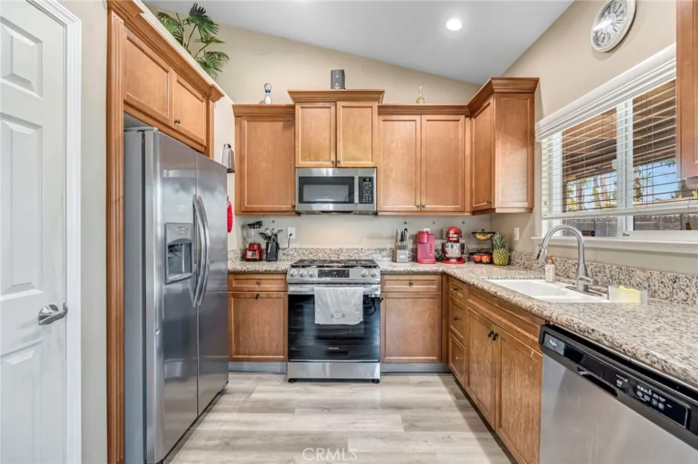 6336 W Wrenwood Fresno, CA 93723