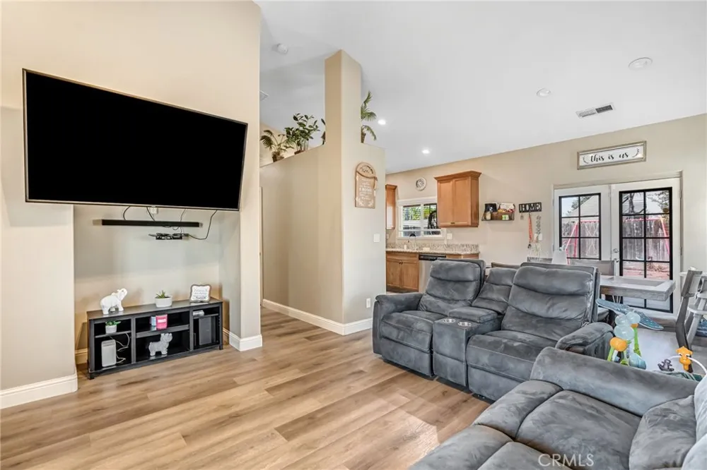 6336 W Wrenwood Fresno, CA 93723