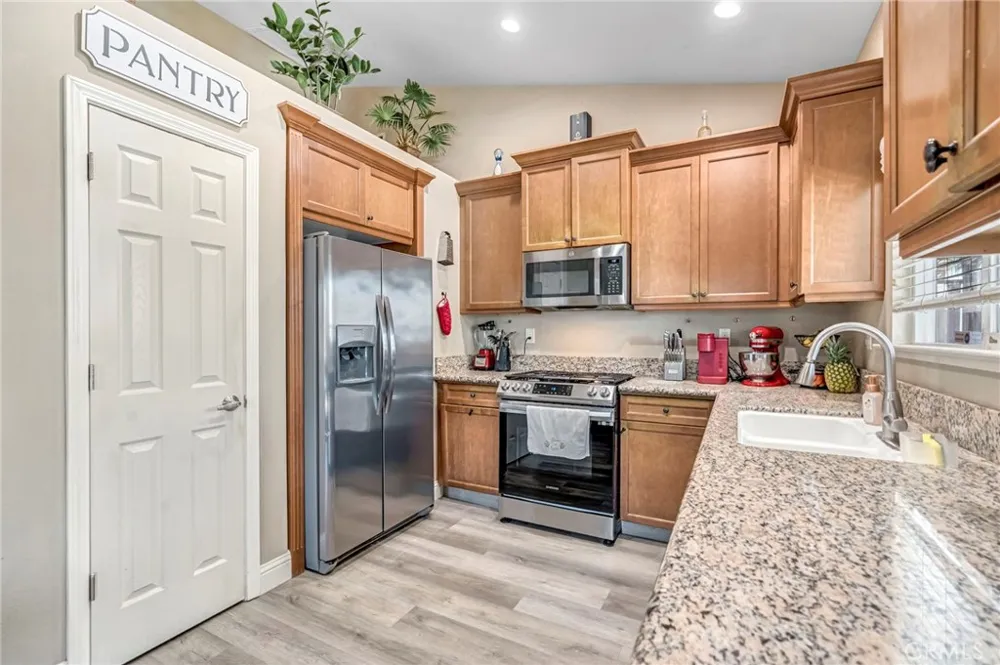 6336 W Wrenwood Fresno, CA 93723