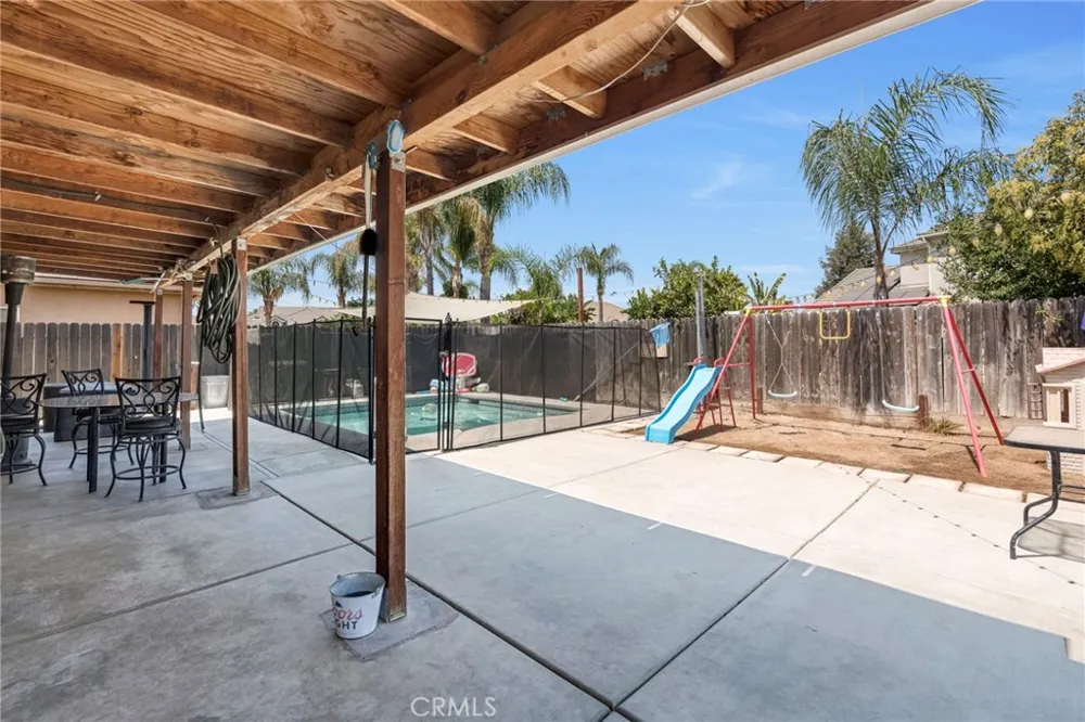 6336 W Wrenwood Fresno, CA 93723