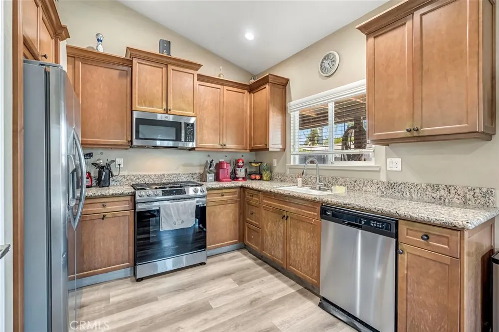 6336 W Wrenwood Fresno, CA 93723