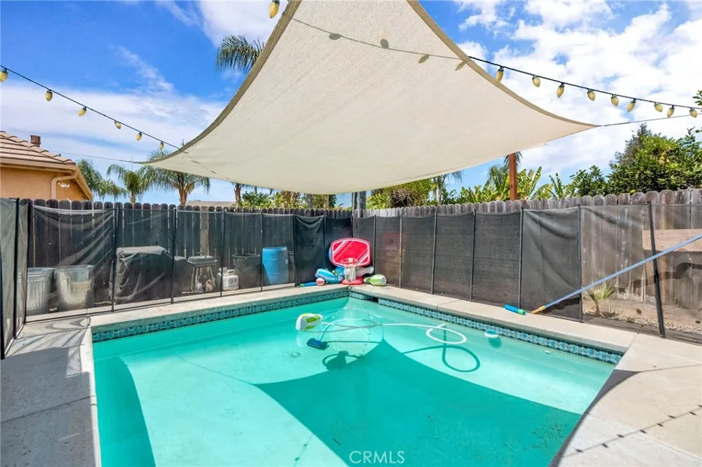 6336 W Wrenwood Fresno, CA 93723
