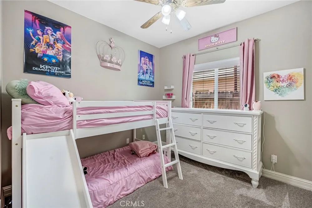 6336 W Wrenwood Fresno, CA 93723