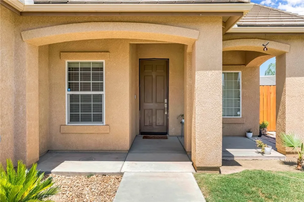 6336 W Wrenwood Fresno, CA 93723