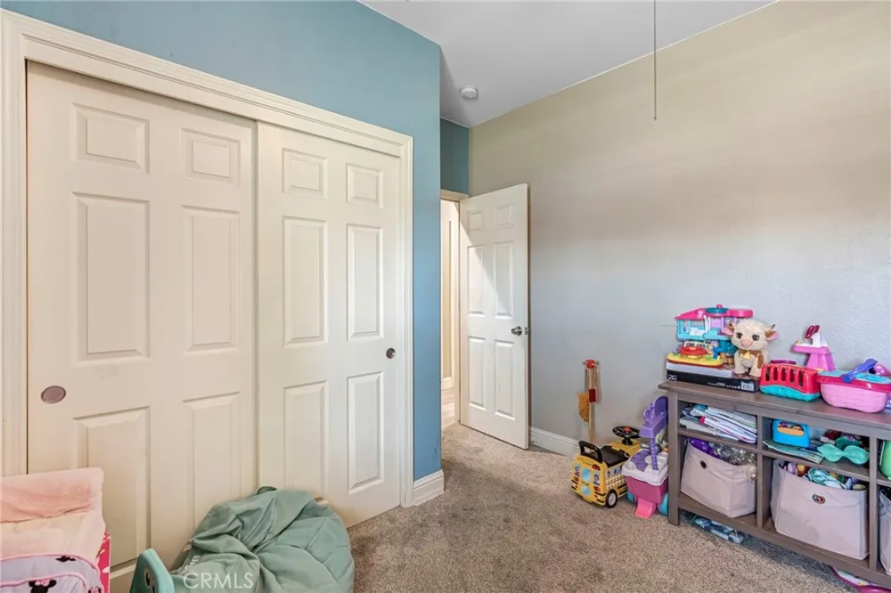 6336 W Wrenwood Fresno, CA 93723