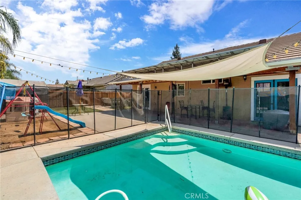 6336 W Wrenwood Fresno, CA 93723