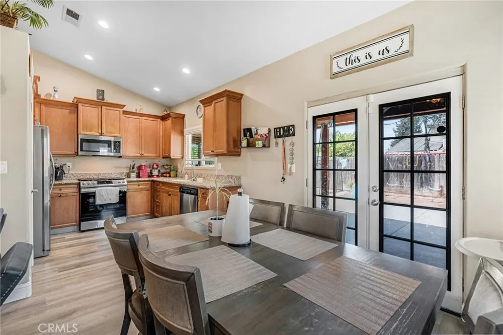 6336 W Wrenwood Fresno, CA 93723