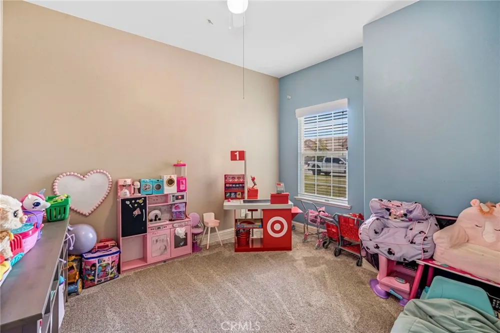 6336 W Wrenwood Fresno, CA 93723