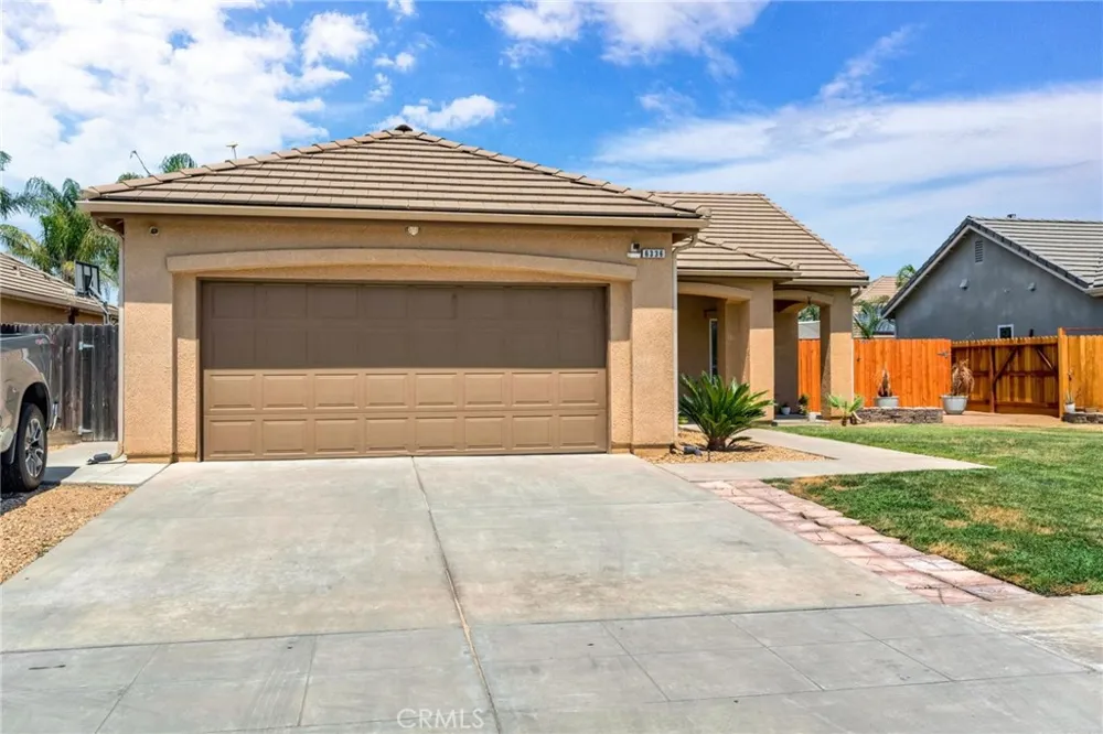 6336 W Wrenwood Fresno, CA 93723