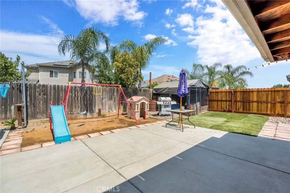 6336 W Wrenwood Fresno, CA 93723