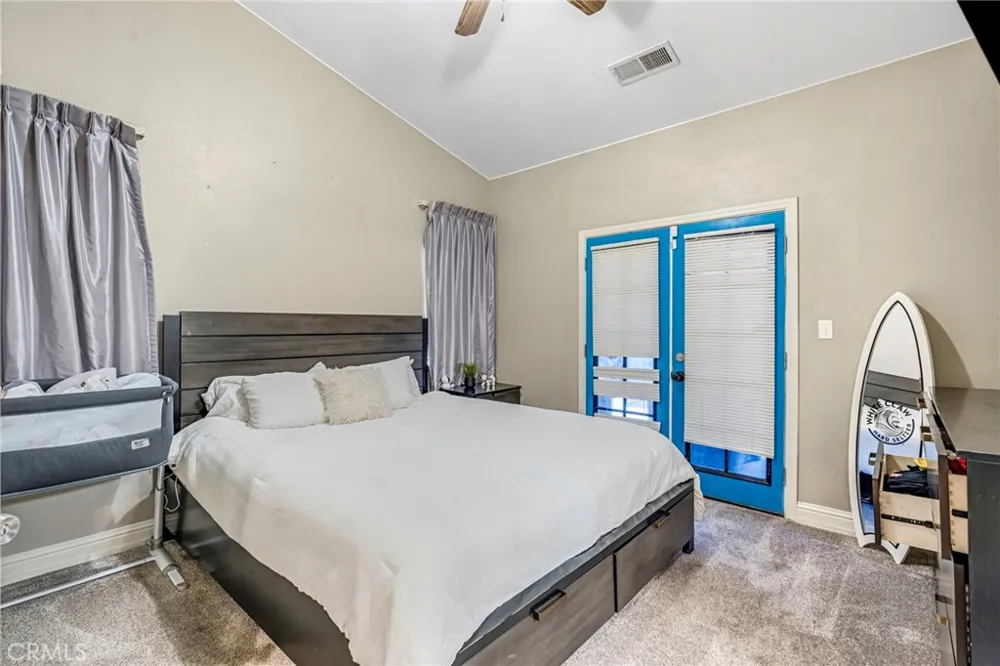 6336 W Wrenwood Fresno, CA 93723