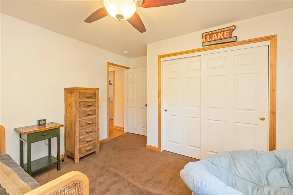 39964 Cedar Vista Bass Lake, CA 93604