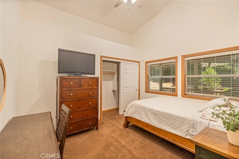 39964 Cedar Vista Bass Lake, CA 93604
