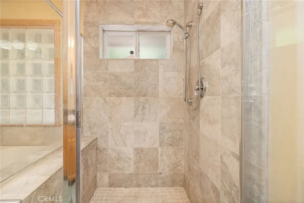 39964 Cedar Vista Bass Lake, CA 93604