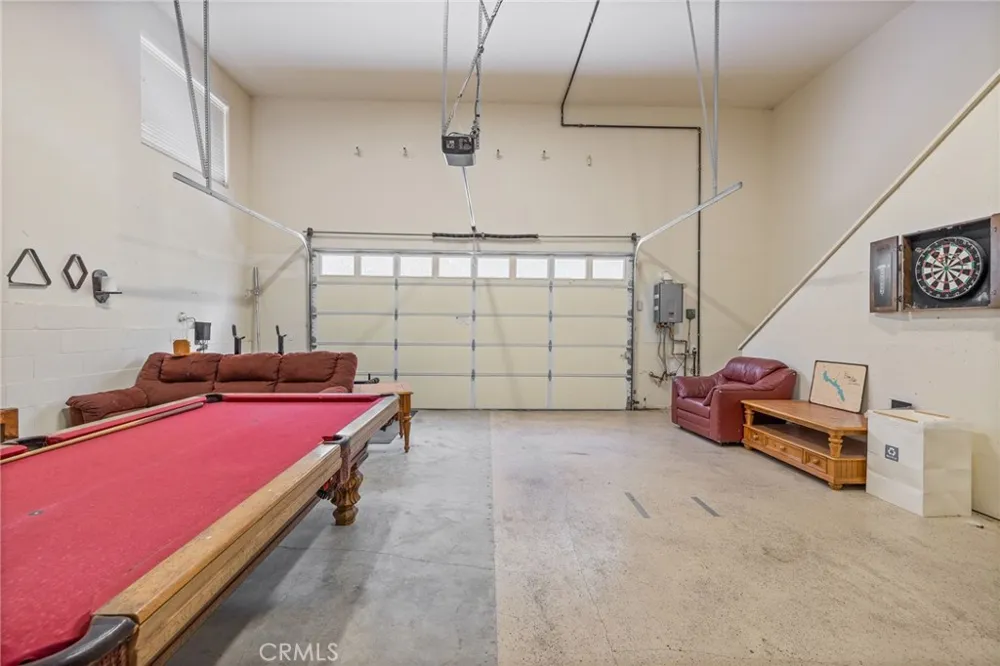 39964 Cedar Vista Bass Lake, CA 93604