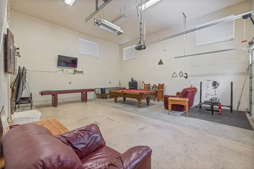 39964 Cedar Vista Bass Lake, CA 93604