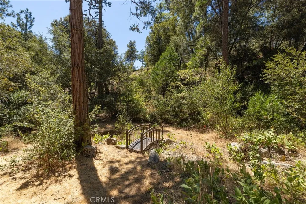 39964 Cedar Vista Bass Lake, CA 93604