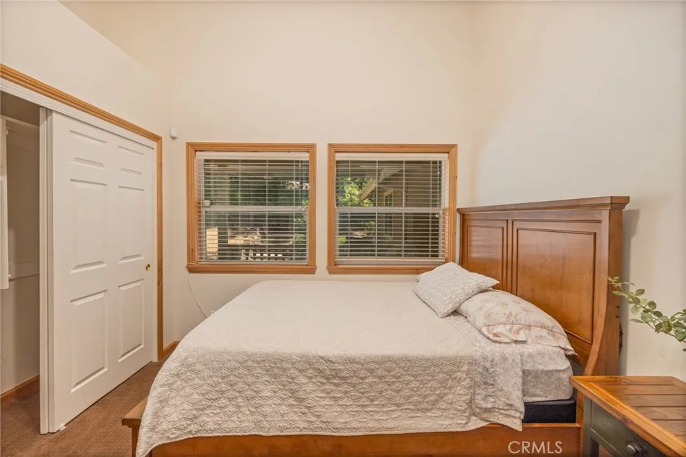 39964 Cedar Vista Bass Lake, CA 93604