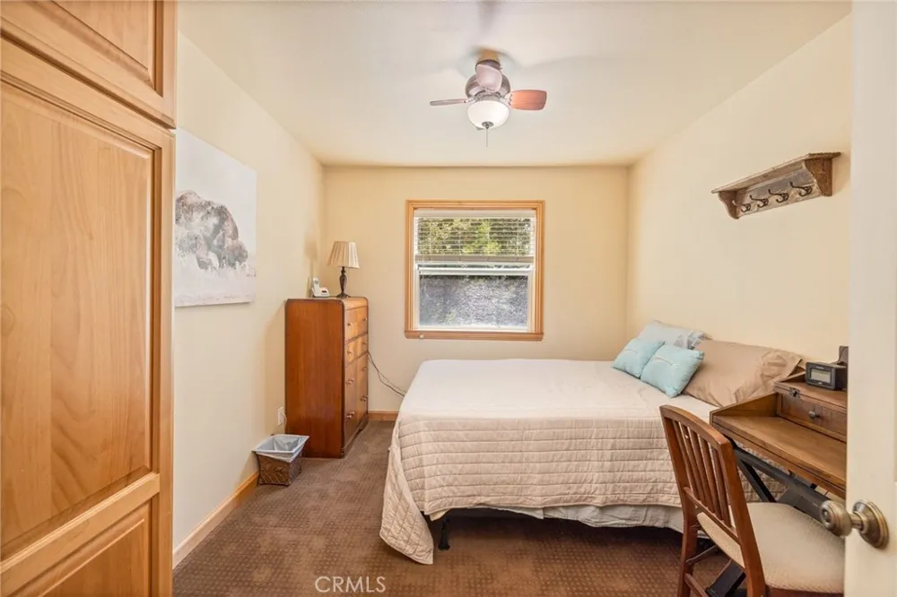 39964 Cedar Vista Bass Lake, CA 93604