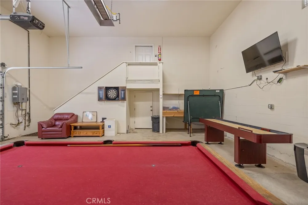 39964 Cedar Vista Bass Lake, CA 93604