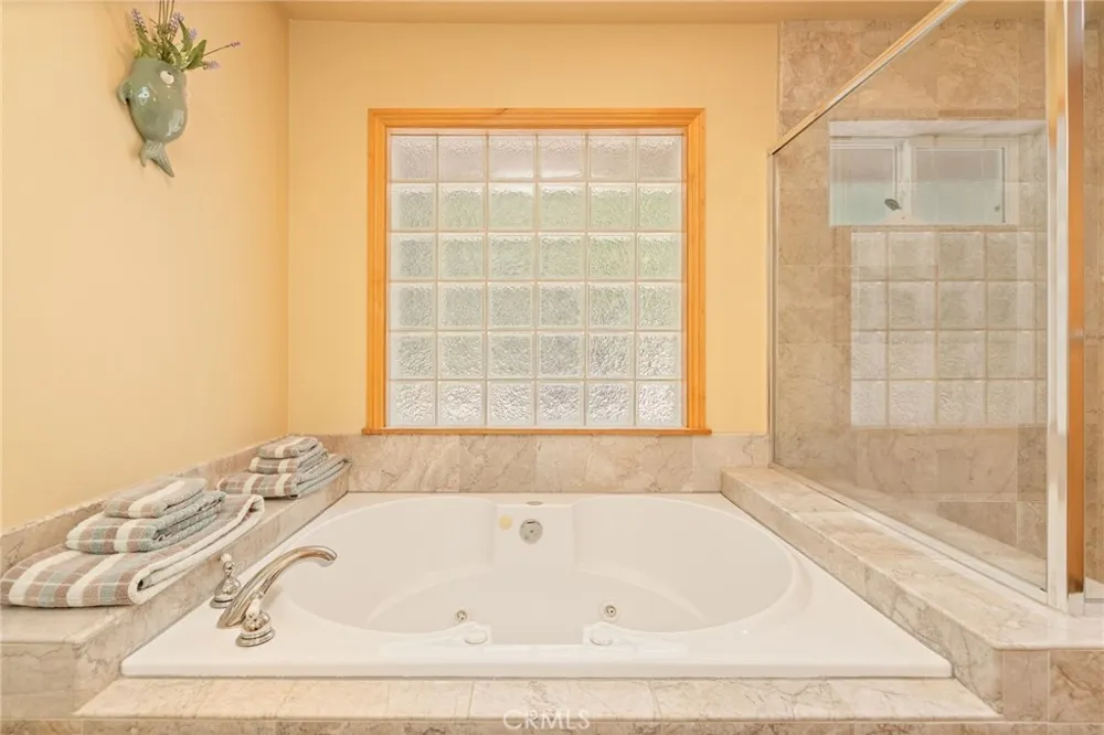 39964 Cedar Vista Bass Lake, CA 93604