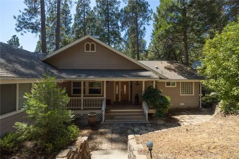 39964 Cedar Vista