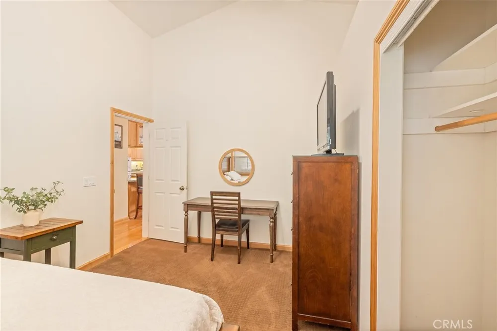 39964 Cedar Vista Bass Lake, CA 93604