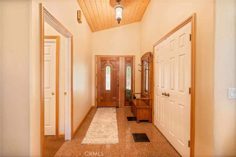 39964 Cedar Vista Bass Lake, CA 93604