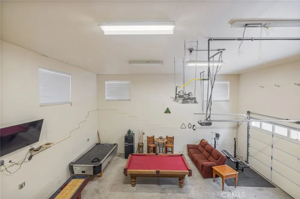 39964 Cedar Vista Bass Lake, CA 93604