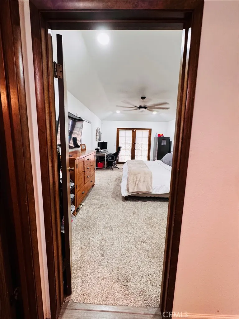2560 Chestnut Hanford, CA 93230