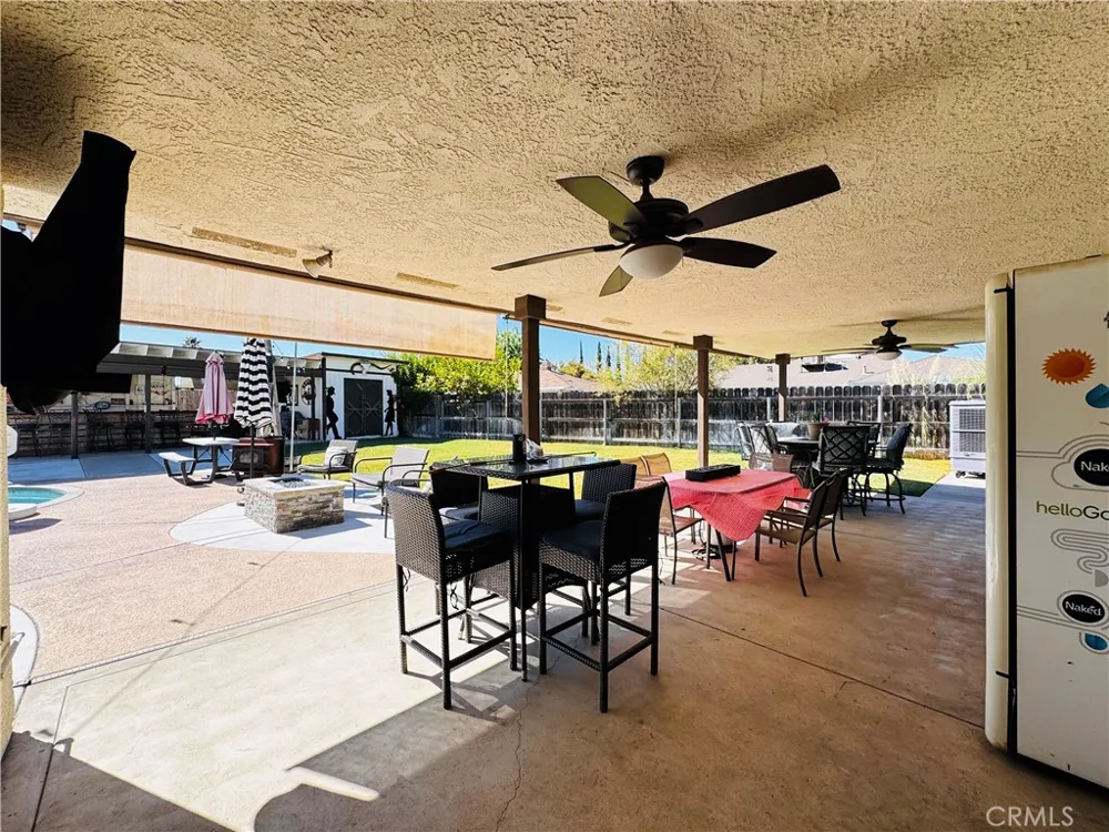 2560 Chestnut Hanford, CA 93230