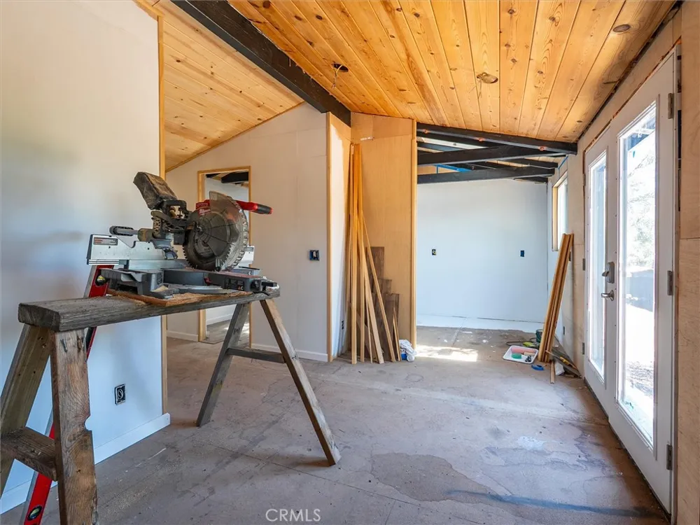 43710 Hilltop Ahwahnee, CA 93601