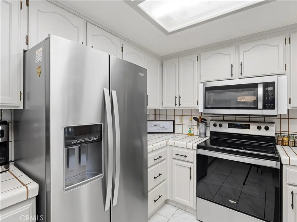 43710 Hilltop Ahwahnee, CA 93601