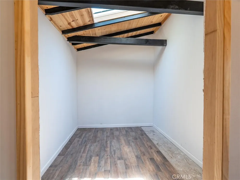 43710 Hilltop Ahwahnee, CA 93601