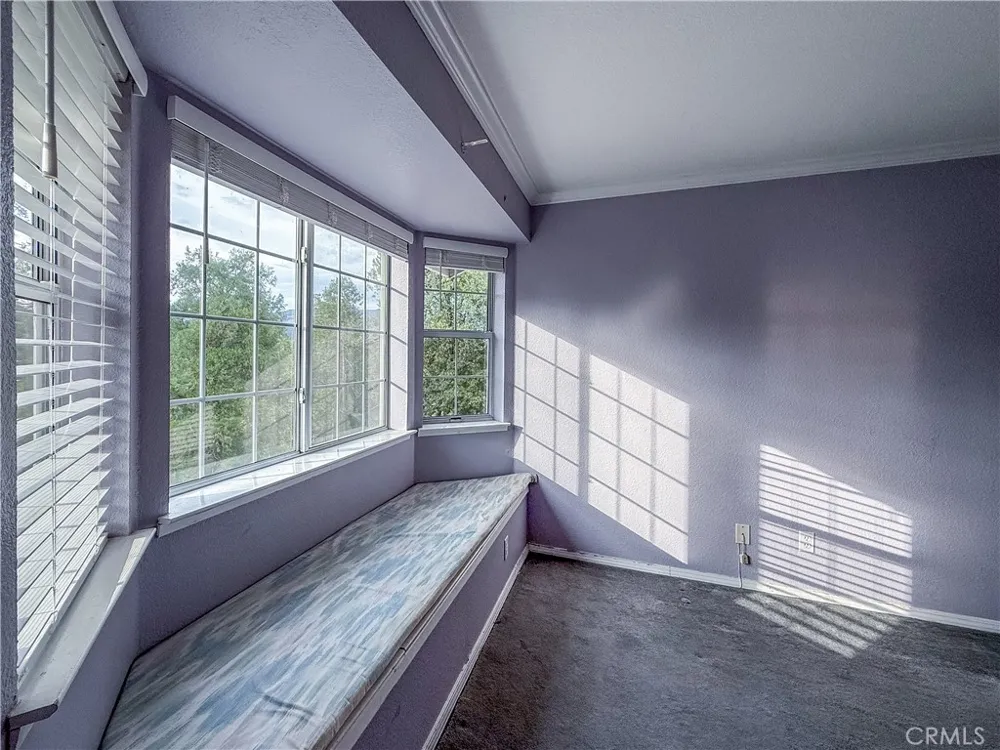 39314 Manzanita Oakhurst, CA 93644