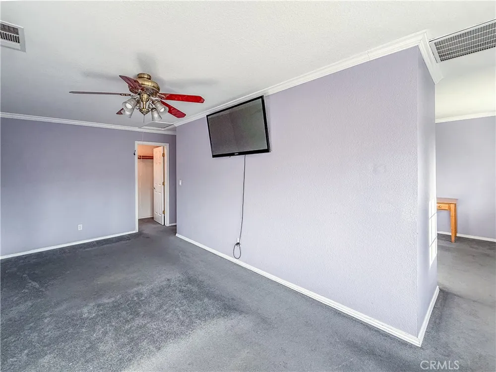 39314 Manzanita Oakhurst, CA 93644