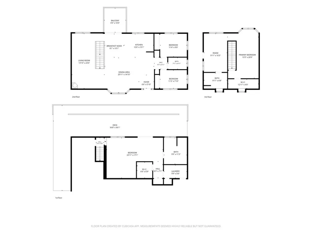 39314 Manzanita Oakhurst, CA 93644