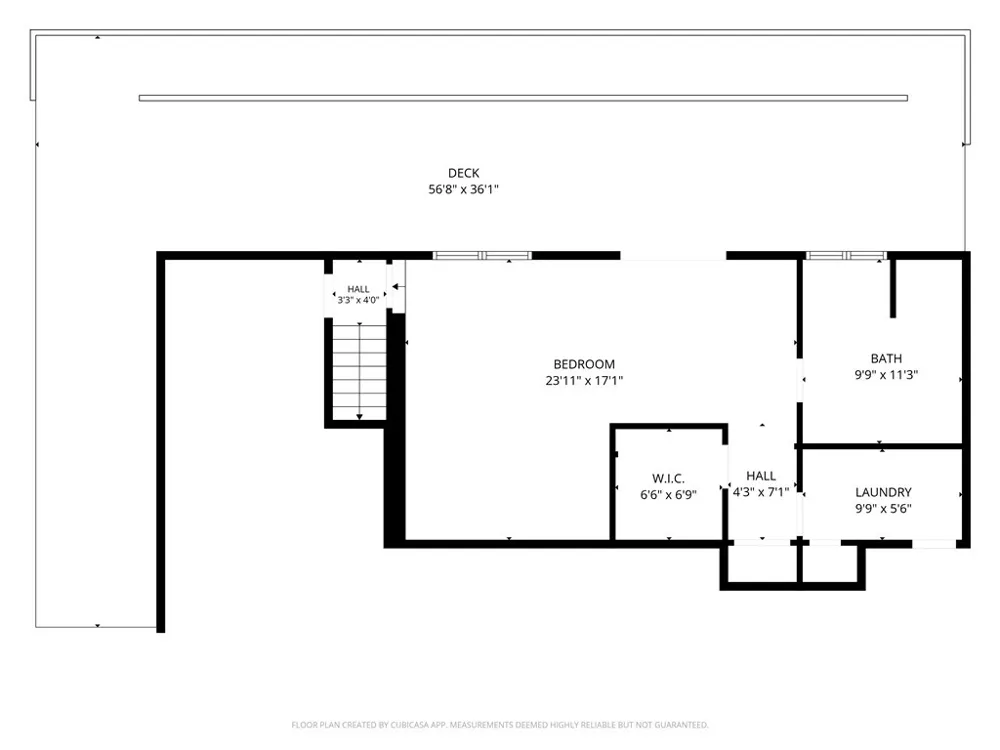 39314 Manzanita Oakhurst, CA 93644
