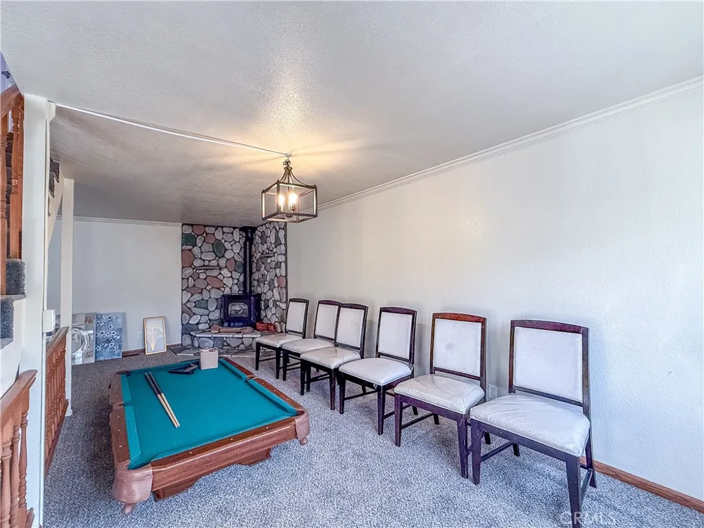 39314 Manzanita Oakhurst, CA 93644
