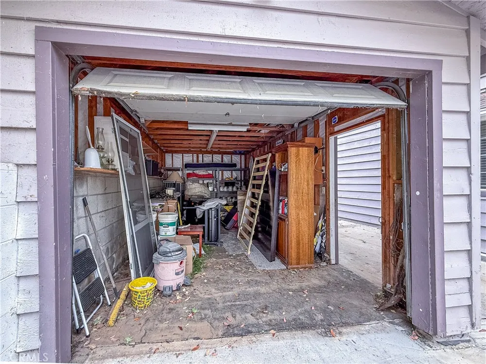 39314 Manzanita Oakhurst, CA 93644