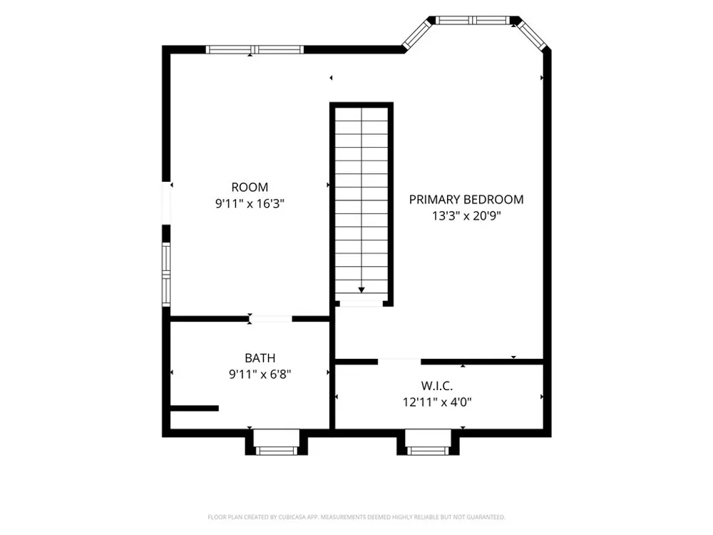 39314 Manzanita Oakhurst, CA 93644