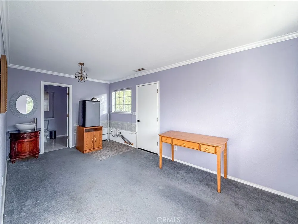 39314 Manzanita Oakhurst, CA 93644