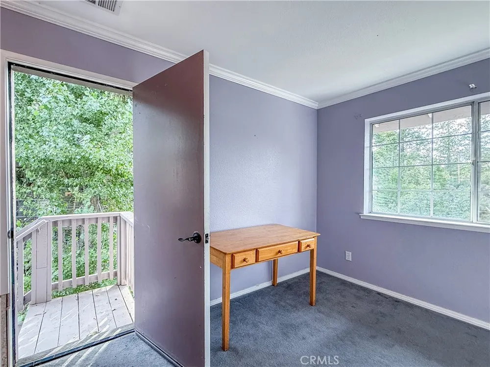 39314 Manzanita Oakhurst, CA 93644