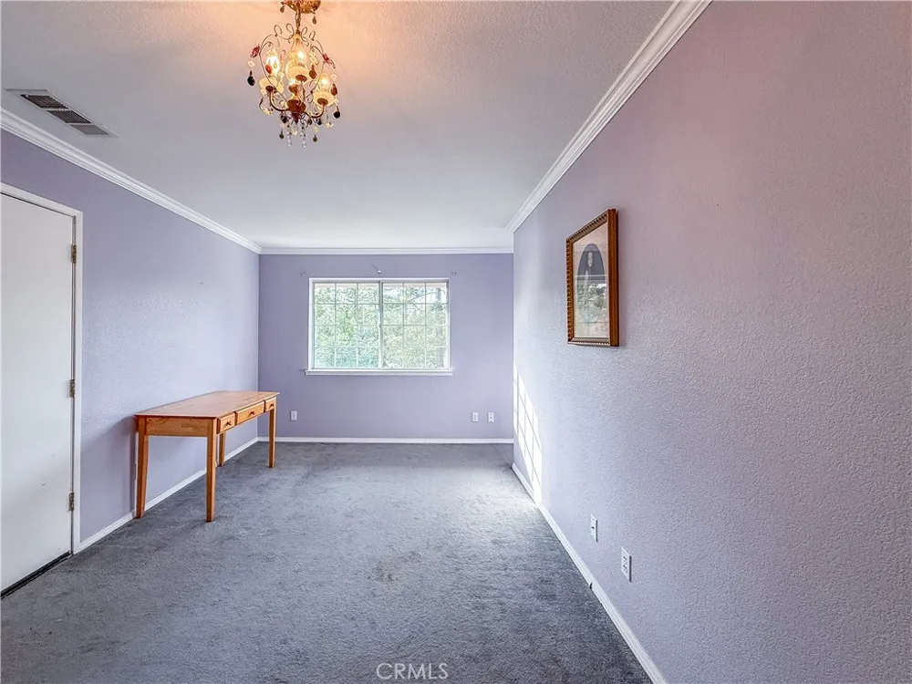 39314 Manzanita Oakhurst, CA 93644
