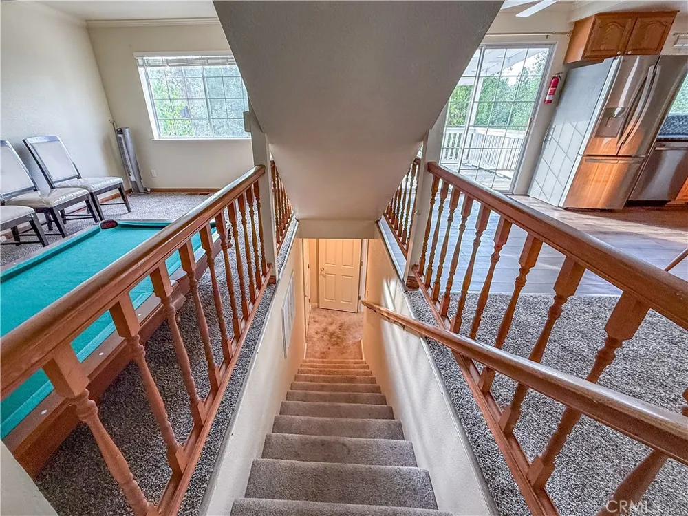 39314 Manzanita Oakhurst, CA 93644