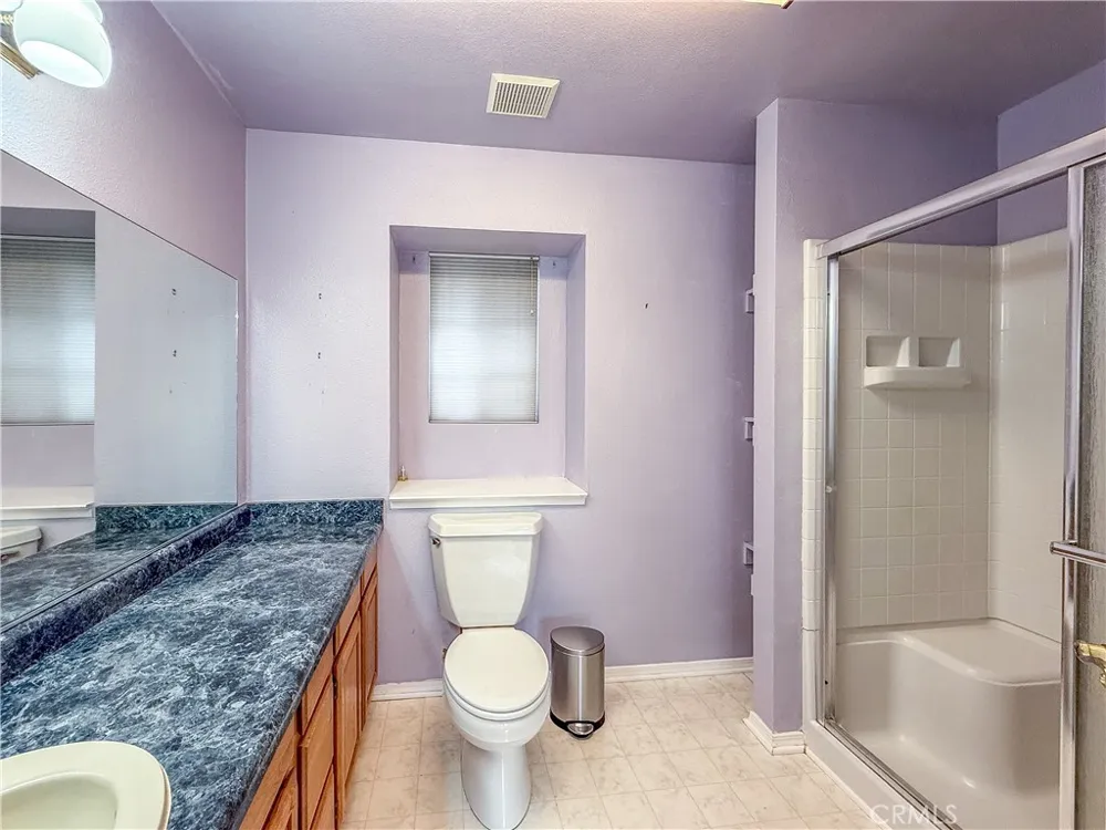 39314 Manzanita Oakhurst, CA 93644