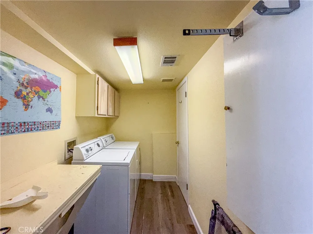 39314 Manzanita Oakhurst, CA 93644